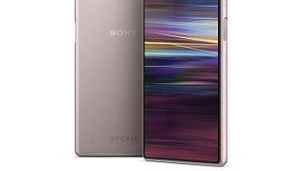 Xperia 10_group_pink