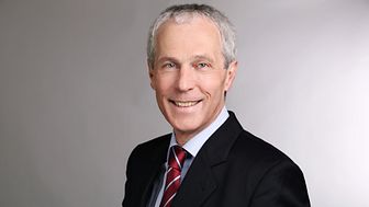 Dr. Wolfgang Weiler, Präsident des Gesamtverbands der Deutschen Versicherungswirtschaft. Foto: GDV