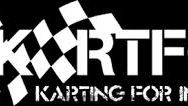 The Zero Alpha Foundation supports KartForce 