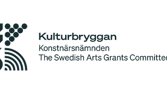 A KNN_Kulturbryggan_Logotyp_RGB_KNN_svart stor