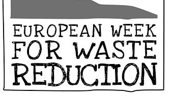 EUR week for waste reduction