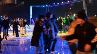 Stadtwerke Eisfestival 2021_22