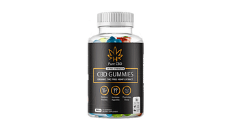 Pure Balance CBD Gummies Reviews Read More About Pur Balance CBD Gummies, Anxiety Benefits, Safe Effective and Pain Relief!