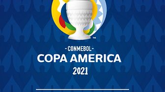 Betsson + Copa América - 1080x1920-1.jpg