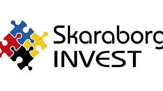 Skaraborg Invest bidrar till nya arbetstillfällen