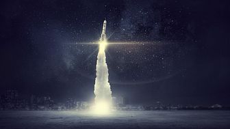 Advancing security research within the space industry