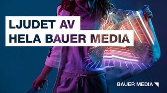 Bauer Medias månadsbrev