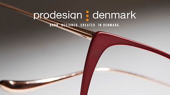 ProDesign Denmark - Originality in variation