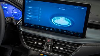 2021_FORD_FOCUS_ACTIVE_INTERIOR_SYNC4_5