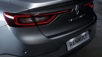 Renault øger salget i Europa og vokser mere end markedet - i Danmark er der rekord - igen