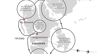 Complete-Spitsbergen-Expedition-map_710x625