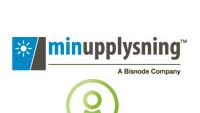 Min Upplysning lanserar SpärrService i samarbete med mySafety