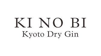 KI NO BI_Logo