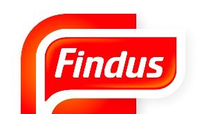 Findus reningsverk återupptar driften efter nytt beslut från Länsstyrelsen 