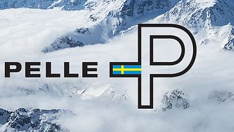  Göteborsföretaget Pelle P öppnar ”Concept Store” på Nordstan.