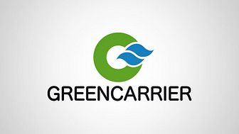 Greencarrier Freight Services launching Portugal Nordics Short Sea LCL Service