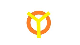 Sporveiens nye OY-logo