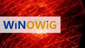 procilon Lösung für den ‚Elektronischen Rechtsverkehr‘ ist optimale Ergänzung der WiNOWiG Fachsoftware 
