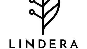 Logo Lindera GmbH