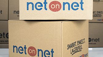 Ny tjänst gör hemmet redo för framtiden: NetOnNet kommer hem för att fixa din hemelektronik