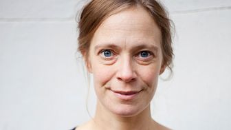 Anna Tyllström