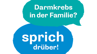 FARKOR Logo "Sprich drüber!"