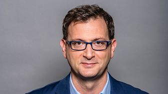 Julien Mounier wird Vorstandsvorsitzender der Stadtwerke Düsseldorf