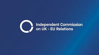 Logo for Independent Commission on UK-EU Relations.jpg