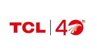 TCL viettää 40-vuotisjuhlavuottaan eri puolilla maailmaa