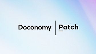 Carbon removal frontrunner Patch team up with Doconomy