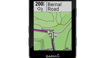 Edge 530 et Edge 830 : deux nouveaux compteurs GPS vélo de Garmin