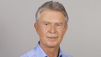 Prof. Dr. med. Werner Kern