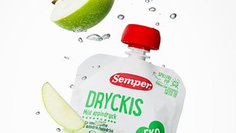 Semper_Dryckis_apple_KRAV_1