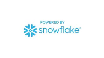 Snowflake lanserar ny partnertjänst som förenklar apputveckling i molnet