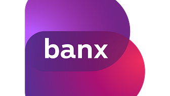 Banx live in Belgium – a banking app service providing impact calculations from every transaction – with a CO2 dashboard powered by Doconomy. 