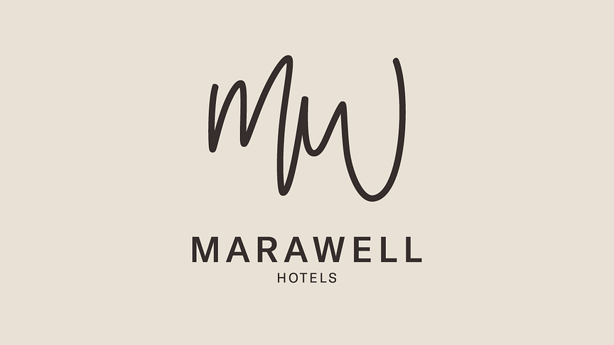 Foto:  Marawell Hotels, Norges første hotellkjede med livsstilsgaranti og fleksibel inn-og utsjekk