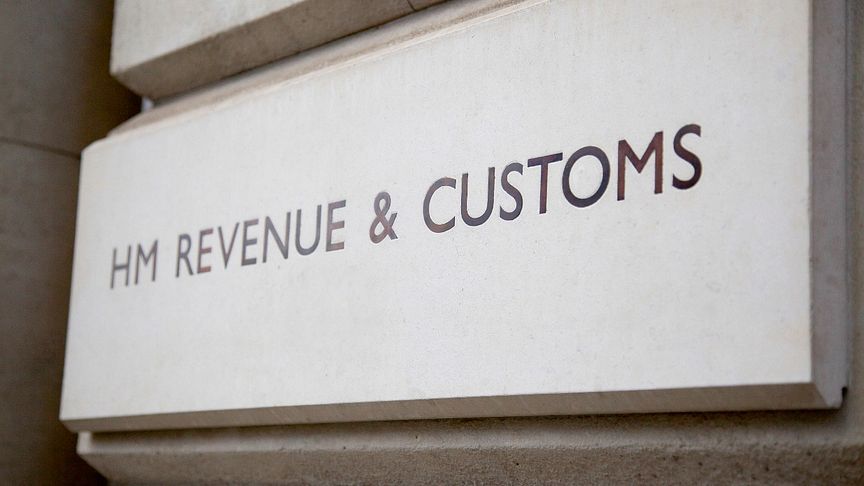 Don’t miss out, claim Child Benefit by phone or post, HMRC tells new parents 