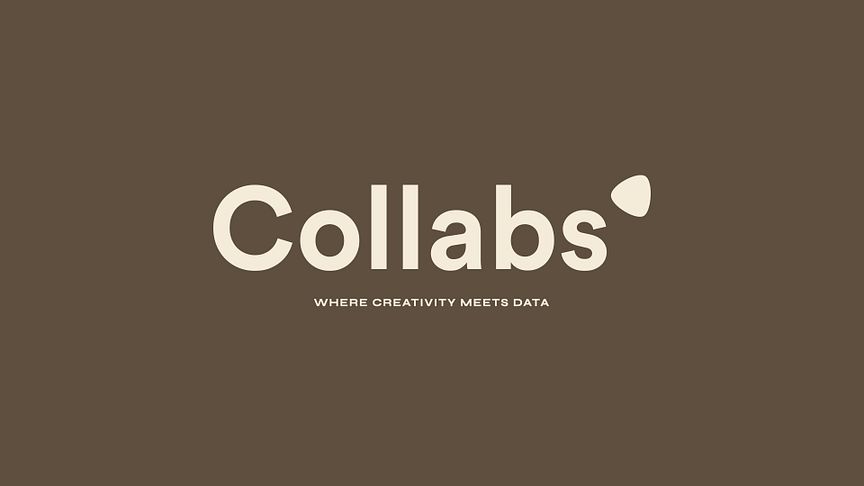 Influencer marketing byrån Collabs växer och stärker sin organisation med fyra starka rekryteringar från andra aktörer i branschen.