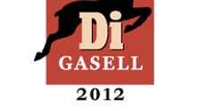 Training Partner - ett av årets Gasellföretag 2012