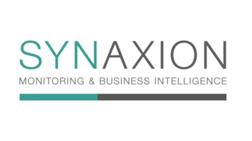 Visma acquires Synaxion and is expanding its position in the Dutch e-Government space