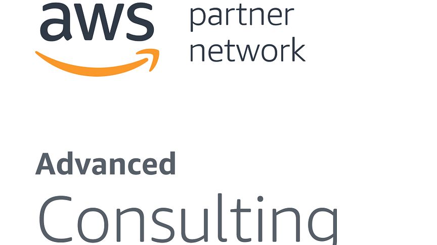 MentorMate Achieves Advanced-Tier Partnership with Amazon Web Services