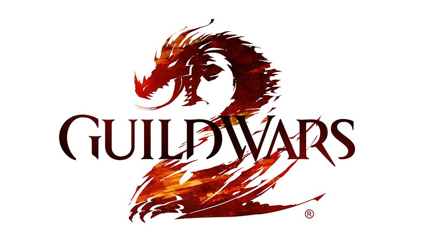 Guild Wars 2 Living World Season 4  Episode 3 “Long Live the Lich” Now Live