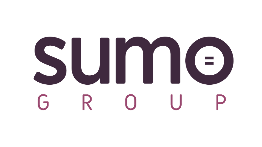 SUMO GROUP AWARDED 3 STAR ACCREDITATION IN BEST COMPANIES SURVEY FOR SECOND CONSECUTIVE YEAR