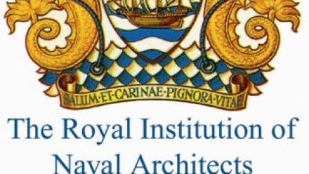 Sika UK - Royal Institute of Naval Architects Approves SikaFloor®Marine CPD | Saltwater Stone