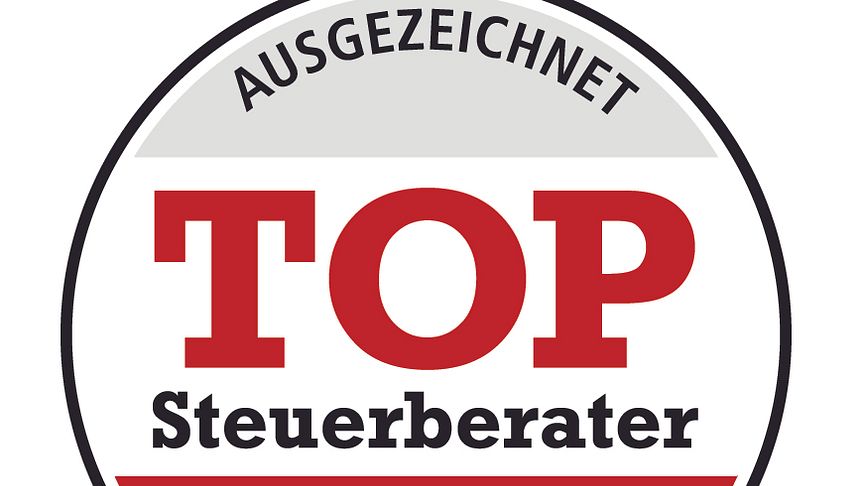 FOCUS-MONEY: „Top Steuerberater 2020“: ETL Hannes & Kollegen gehört zu den besten Steuerberatern