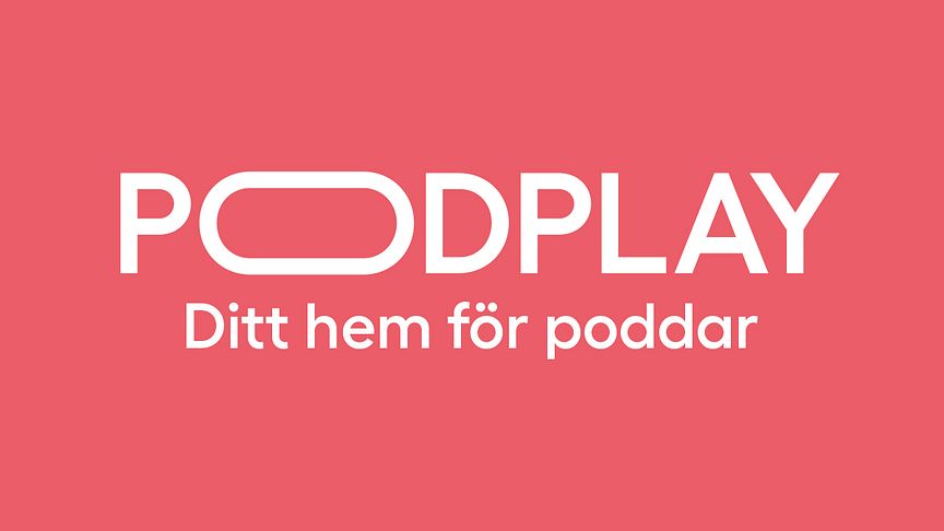 Bauer Media lanserar Podplay - en ny podcastplattform