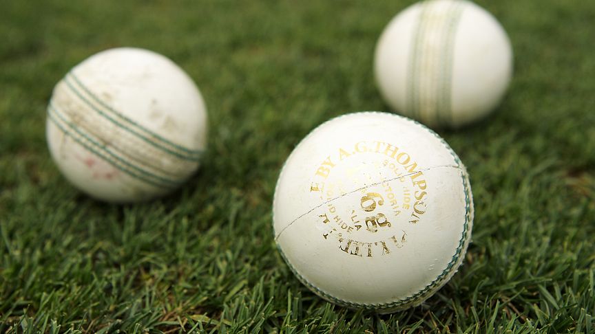 England’s Men’s tour of Bangladesh rearranged for March 2023