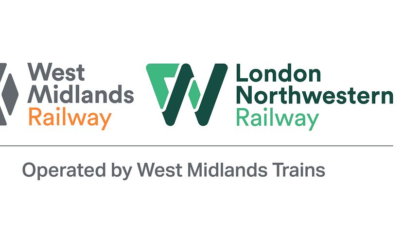 All change! West Midlands Trains appoints new communications chief as Francis Thomas retires