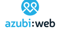 azubi:web erhält Comenius-Edu Media Siegel zum 3. Mal in Folge
