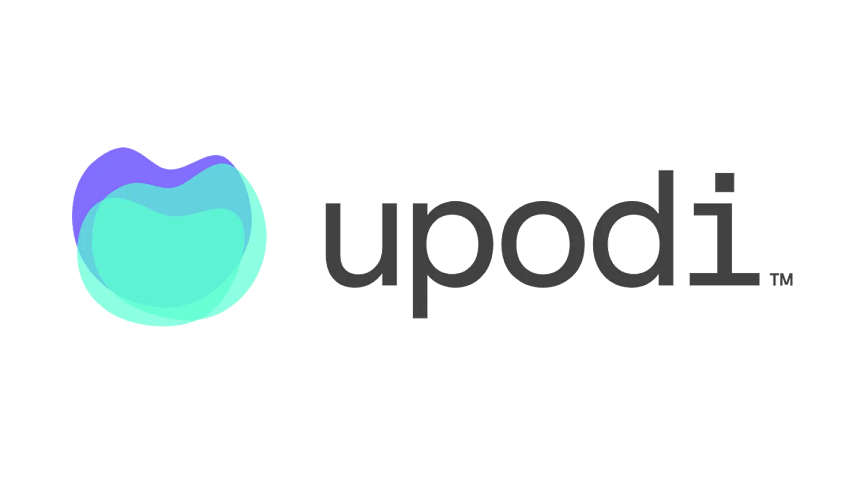 Visma øger investeringen i subscription management software med købet af Upodi